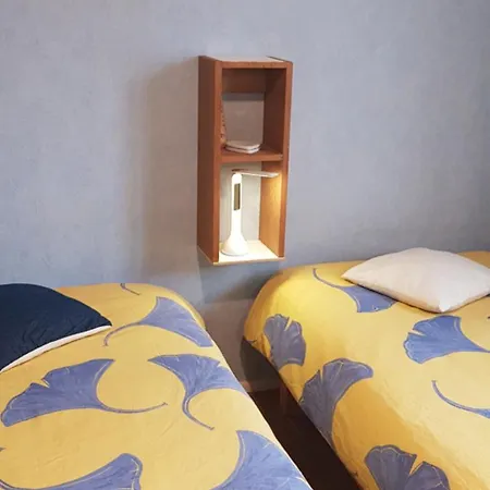 Holiday home Maison, Grand Jardin, 8 Min A Pied, Piste Cyclable, 6 Couchages Sevrier